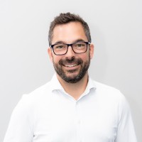 Stephan Dreher