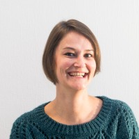 Katleen Bracke