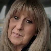 Cathy Toffoli