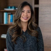 Yazmin Feng, Mst, Cpa