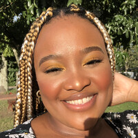 Lesego Thekiso