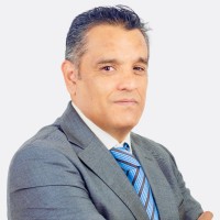Víctor Manuel G.