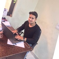 Dharmendra Singh Kuntal