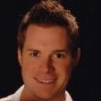 Daniel Svensson