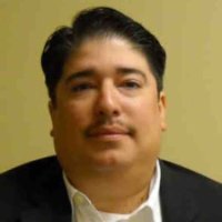 Frank Acevedo
