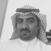 Mustafa Younis