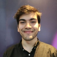 Mahmut Buğra Mert