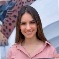 Verónica Rodríguez