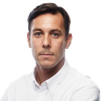 Rikard Rosell