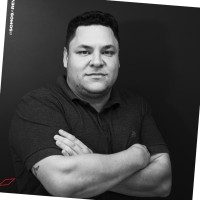 Leonardo Sousa