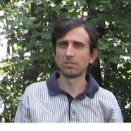 Martin Prášil