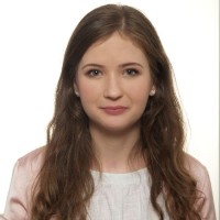 Dominika Konsek