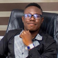 Olusegun A.