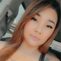 Whitney Fuentes