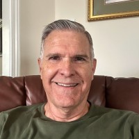 Dan Spencer