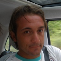 Danilo Messere