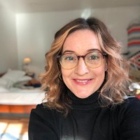 Julie Anne Reda
