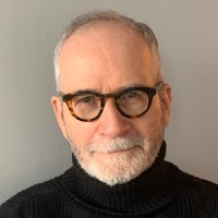 Bruce Glawson 🇨🇦🏳️🌈