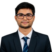 Mihir Popat