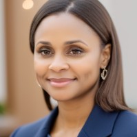 Helena B.
