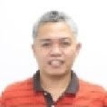 Manuel Mallari