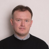 Валерий Медведев