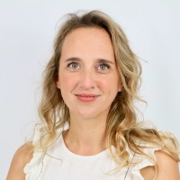 Stéphanie Bustori