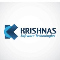 Krishnas SoftTech
