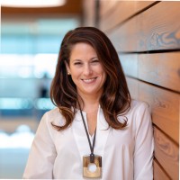 Melanie Dover Goodson, Ncidq, Well Ap, Iida