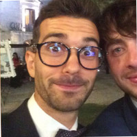 Michele Barone