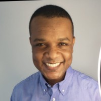 Dércio Brito