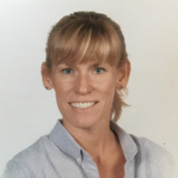 Amanda Wright