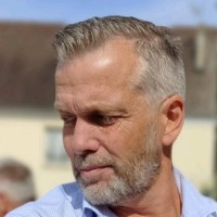 Stéphane Fabre