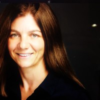 Kimberly Middleton