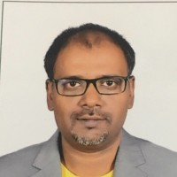 NAVEED KHAN