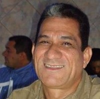 José Augusto Aguiar