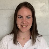 Marie Lec'Hvien
