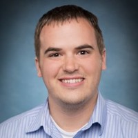 Kurt Christensen