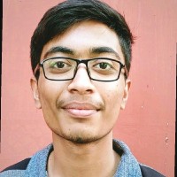 Sahil Unagar