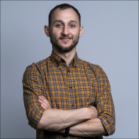 Krzysztof Owsiński