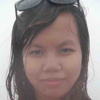 Nice Denly Mangitngit