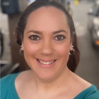 Angela Briley