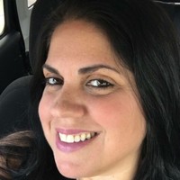 Teresa Dos Santos
