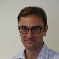 Phil Atkinson