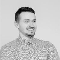Kasparas Bralkauskas
