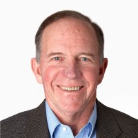 Tom Walsh