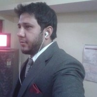 ajay sharma