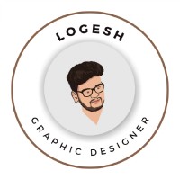 LOGESH G