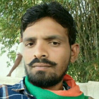 Shanti Lal Ninama Shanti Lal Ninama