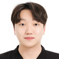 신민종